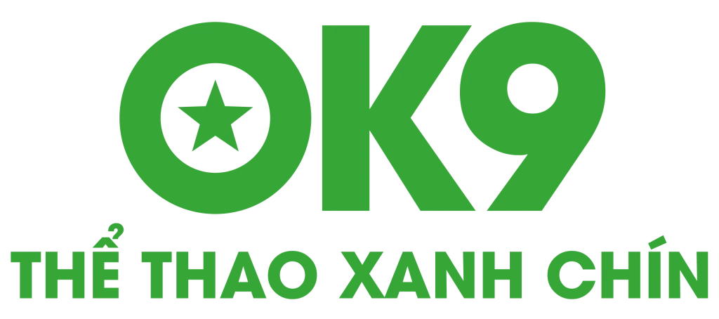 BONGDA